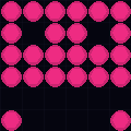 154.26.8.24