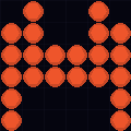154.26.8.241