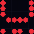 154.26.8.242