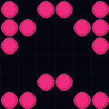 154.26.8.245