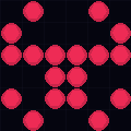 154.26.8.246