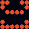154.26.8.248