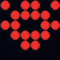 154.26.8.249
