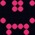 154.26.8.25