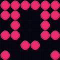 154.26.8.250