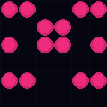 154.26.8.251