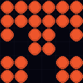 154.26.8.252