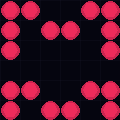 154.26.8.253