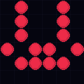 154.26.8.254