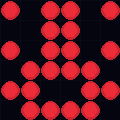 154.26.8.255