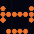 154.26.8.27