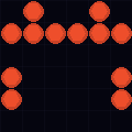 154.26.8.28