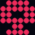 154.26.8.29