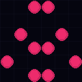 154.26.8.30
