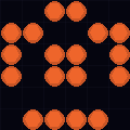 154.26.8.31
