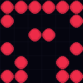 154.26.8.32