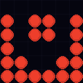 154.26.8.35
