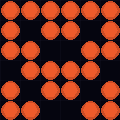 154.26.8.36