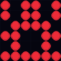 154.26.8.37