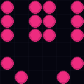 154.26.8.38