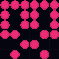 154.26.8.39