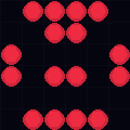 154.26.8.4