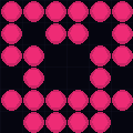 154.26.8.43