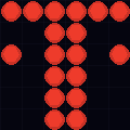 154.26.8.44
