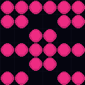154.26.8.45