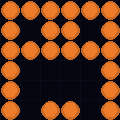 154.26.8.47