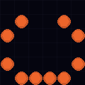 154.26.8.48