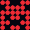 154.26.8.5