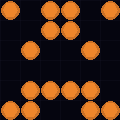154.26.8.50