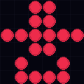 154.26.8.55