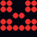 154.26.8.56