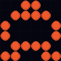154.26.8.58