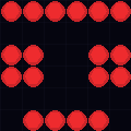 154.26.8.6