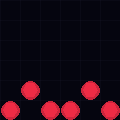 154.26.8.60