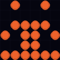 154.26.8.63