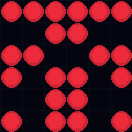 154.26.8.67