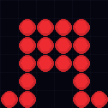 154.26.8.70