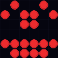 154.26.8.71