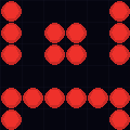 154.26.8.74