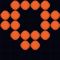 154.26.8.75