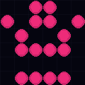 154.26.8.76