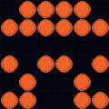 154.26.8.77