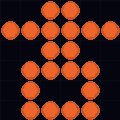 154.26.8.80