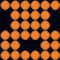 154.26.8.83