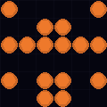 154.26.8.88