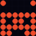 154.26.8.9